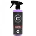 Car Chem Hydro QD 500ml