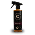 Car Chem HydroCoat 12 Month Paint Sealant