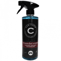 Car Chem Hydrocoat Hybrid 500ml