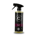 Car Chem Hydroseal 500ml