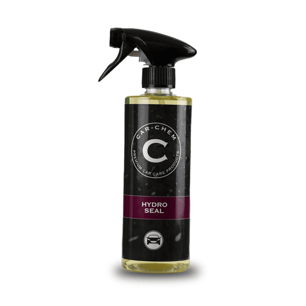 Car Chem Hydroseal 500ml