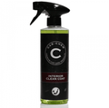 Car Chem Interior Clean Coat 500ml