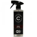 Car Chem Iron DeTox Fallout Remover