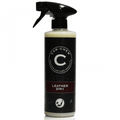 Car Chem Leather 2 In 1 500ml