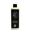 Car Chem Light Cut Compound 500ml