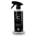 Car Chem Lockdown 12 Month Paint Sealant 500ml