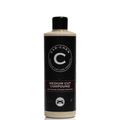 Car Chem Medium Cut Compound 500ml