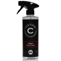 Car Chem Panel Prep Wipe 500ml