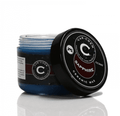 Car Chem Sapphire Ceramic Wax 100g
