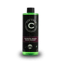 Car Chem Screen Wash Rain Resist