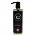 Car Chem Super Suds Shampoo 1900:1
