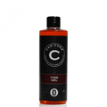 Car Chem Tyre Gel 500ml