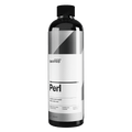 CarPro Perl 500ml
