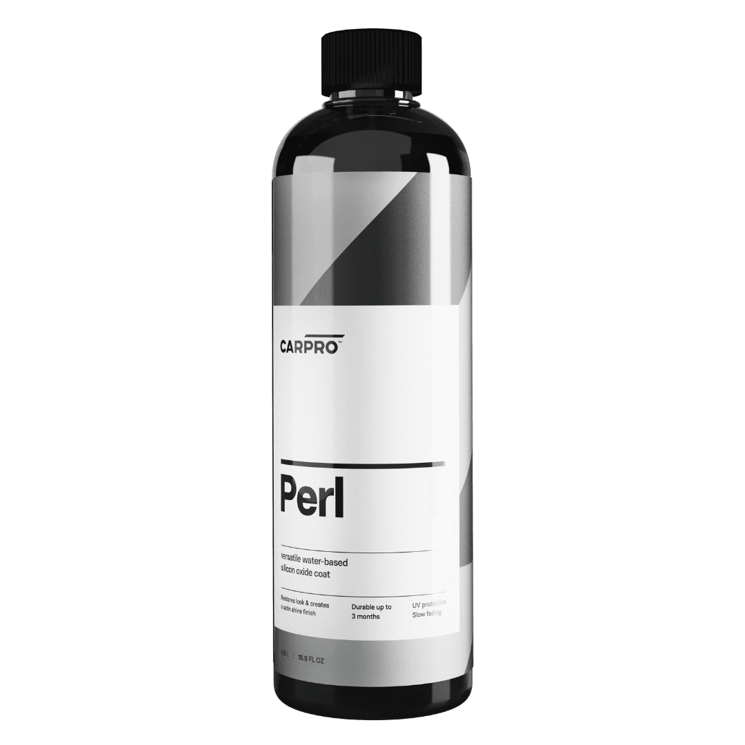 CarPro Perl 500ml