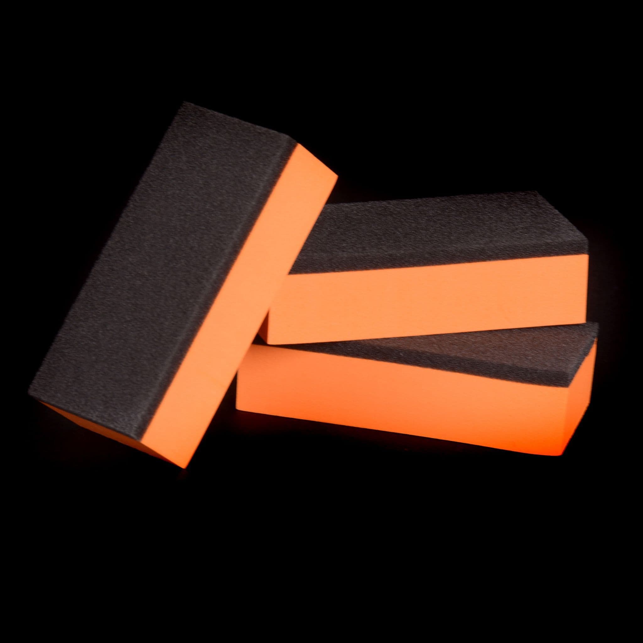 Coating Block X1