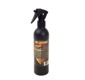 Dr Leather Dye Block 250ml