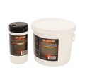 Dr Leather's Advanced Leather Wipes