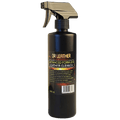 Dr Leather's Advanced Liquid Cleaner 500ml