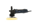 Dual Action Polisher