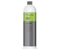 Koch-Chemie Green Star Universal Cleaner