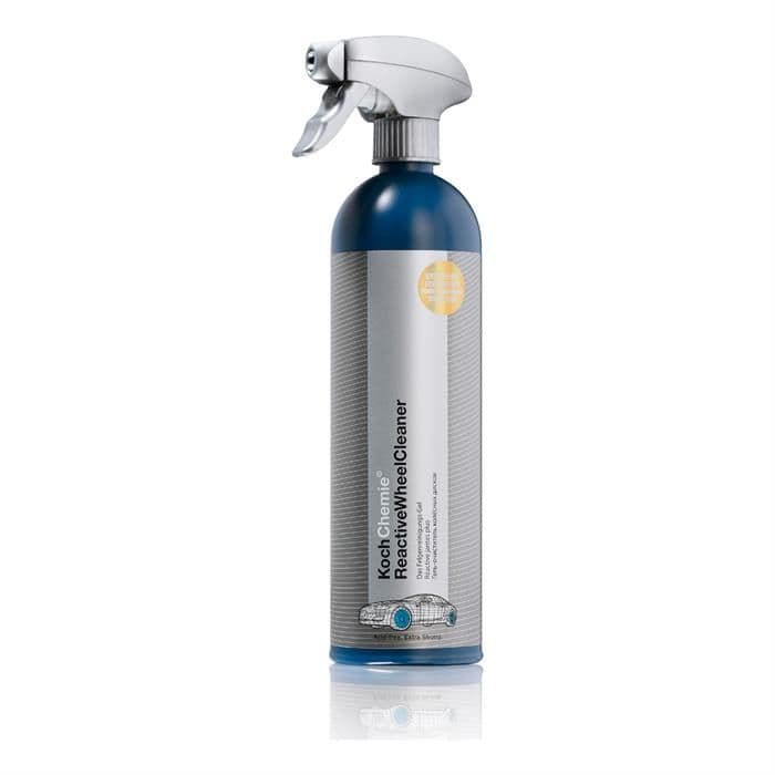 Koch-Chemie Reactive Wheel Cleaner 750ml