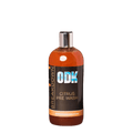 ODK Breakdown 500ml