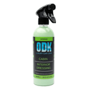 ODK Cabin Interior Dressing 500ml