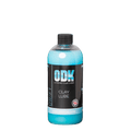 ODK Drift Clay Lube 500ml