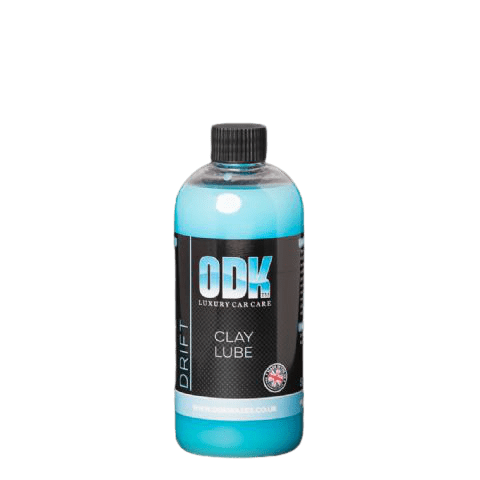 ODK Drift Clay Lube 500ml
