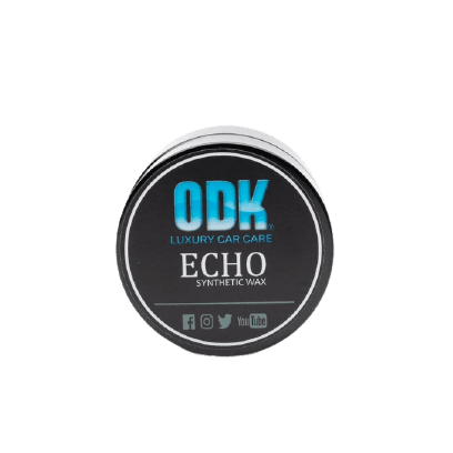 ODK Echo Synthetic Wax 100ml