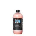 ODK Entourage Quick Detailer 500ml