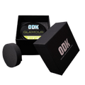 ODK Glamour Wax 200ml