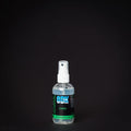 ODK  Interior Air Freshener 'Cabin' 100ml