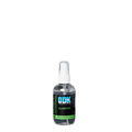 ODK Interior Air Freshener 'Glamour' 100ml