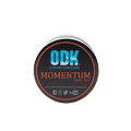 ODK Momentum Wheel Wax 50ml