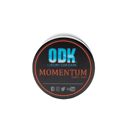 ODK Momentum Wheel Wax 50ml