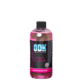 ODK Optics Glass Cleaner 500ml