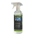 ODK Refresh Leather Cleaner 500ml