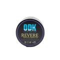 ODK Revere Ceramic Wax 100ml