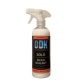 ODK Solo Silica Sealant 500ml