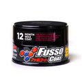 Soft99 Fusso Coat 12 Months Wax Dark 200g