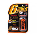 Soft99 Glaco 1 Year Glass Protective Coating 70ml