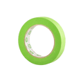 SP80 Green Detailing Tape 24mm