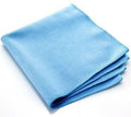 The Detailing Booth  Essentials  Glass Shine Cloth 40x40cm