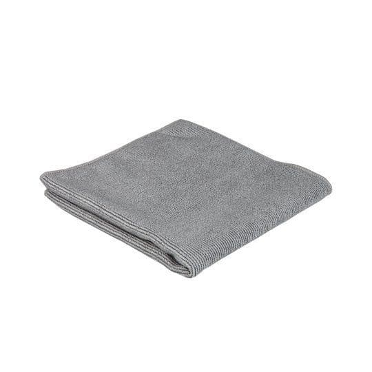 The Detailing Booth Essentials Microfibre Cloth 40x40cm
