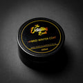 The Detailing Booth Hybrid Winter Coat 200ml