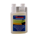 The Detailing Booth Micro-Restore Microfibre Wash