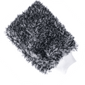 The Detailing Booth  Premium Microfibre Wash Mitt