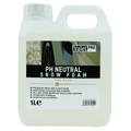 Valet PRO pH Neutral Snow Foam