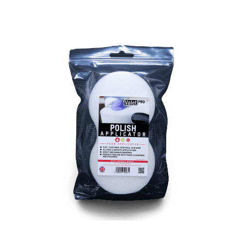 Valet PRO Polish Applicator